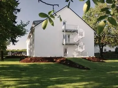 4mex & Living Hotel Monachium