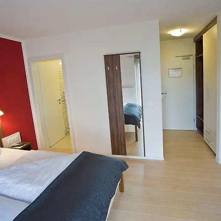 فندق 4mex & Living 3*