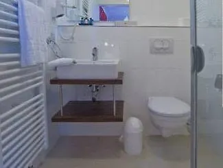 4mex & Living Hotel 3*