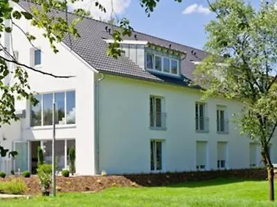 4mex & Living Hotel