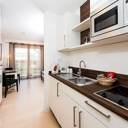 4mex & Living Hotel 3*